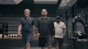 Nog Eén Keer Fit kép