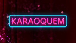 Karaoquem kép