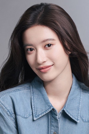 胡嘉欣 profil kép