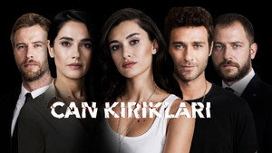 Can Kırıkları kép