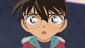 名探偵コナン 1. évad Ep.732 732. epizód