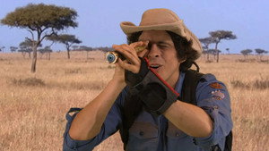Andy's Wild Adventures kép