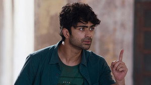 रंगीन 1. évad Ep.2 2. epizód