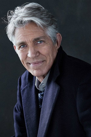 Eric Roberts profil kép