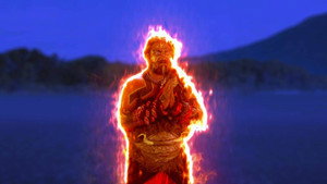 राधाकृष्ण 1. évad Ep.265 265. epizód