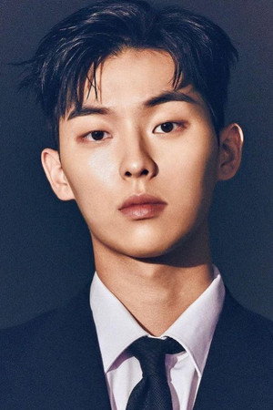 최현욱 profil kép