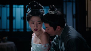 榜上佳婿 1. évad Ep.29 29. epizód