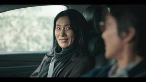 오늘은 좀 매울지도 몰라 1. évad Ep.4 4. epizód
