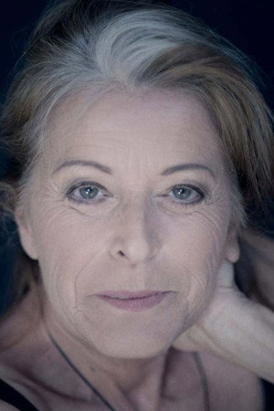 Carmen Ferland profil kép