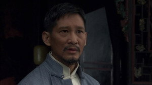 明日已太远 1. évad Ep.20 20. epizód