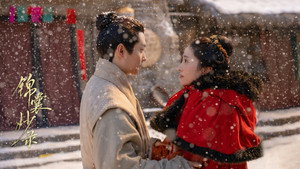 锦囊妙录 kép