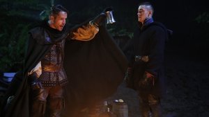 Once Upon a Time in Wonderland 1. évad Ep.3 3. epizód