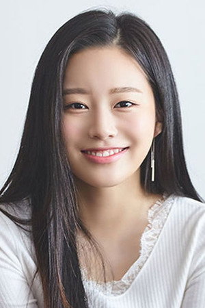 박유나 profil kép
