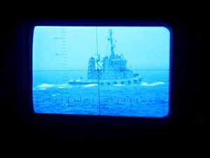 Future Weapons 1. évad Ep.2 2. epizód