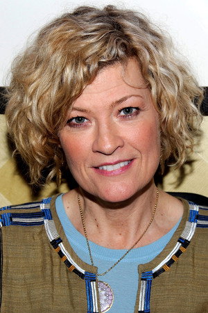 Dana Wheeler-Nicholson profil kép