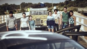 Tomorrow When the War Began 1. évad Ep.1 1. epizód