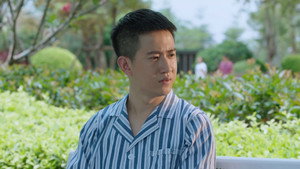 蓝焰突击 1. évad Ep.22 22. epizód