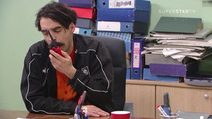 Државни посао 10. évad Ep.98 98. epizód