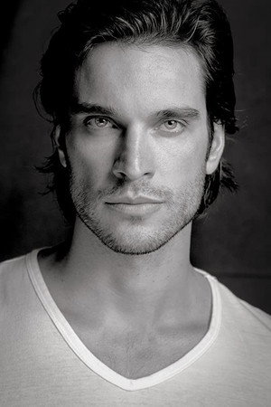 Daniel Di Tomasso profil kép