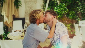 I Kissed a Boy Norge 1. évad Ep.4 4. epizód