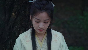 我被困在同一天十万年 1. évad Ep.7 7. epizód