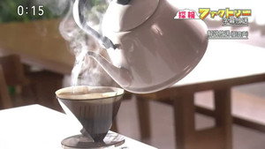 探検ファクトリー 1. évad Ep.148 148. epizód