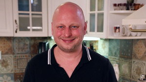 Prostřeno! 29. évad Ep.75 75. epizód