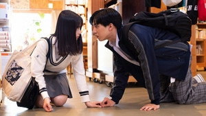 この初恋はフィクションです 1. évad Ep.12 12. epizód