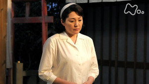 ゲゲゲの女房 1. évad Ep.84 84. epizód