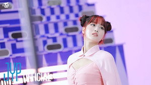 TWICE TV 19. évad Ep.2 2. epizód