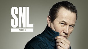 SNL Polska 1. évad Ep.10 10. epizód