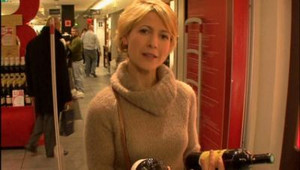 Samantha Brown's Great Weekends 1. évad Ep.3 3. epizód