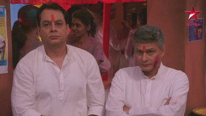 Nisha Aur Uske Cousins 1. évad Ep.172 172. epizód