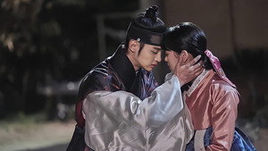 조선로코 - 녹두전 kép