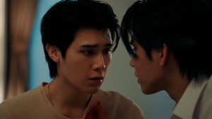รอยรัก วันวาน kép