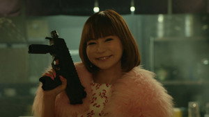 東京ヴァンパイアホテル kép