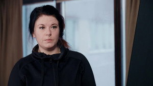 Lyxfällan 31. évad Ep.9 9. epizód