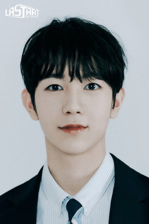 료 profil kép