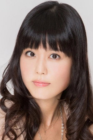 沢城みゆき profil kép