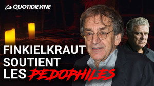 La Quotidienne 1. évad Ep.164 164. epizód