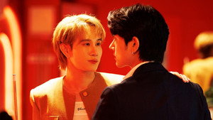 หัวใจหรัญญ์ kép