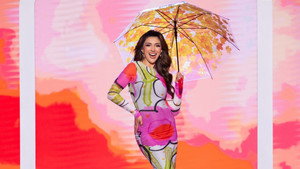 Miss Universe Latina, El Reality 1. évad Ep.30 30. epizód