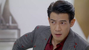 จิตสังหาร 1. évad Ep.10 10. epizód