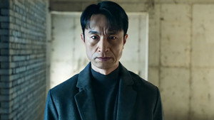 완벽한 가족 1. évad Ep.9 9. epizód