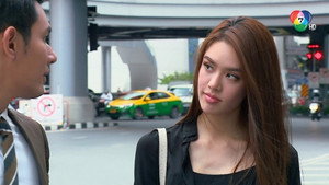 เรือมนุษย์ 1. évad Ep.2 2. epizód