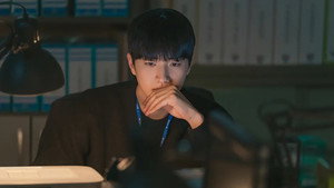 메스를 든 사냥꾼 1. évad Ep.7 7. epizód