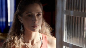 Babilônia 1. évad Ep.13 13. epizód