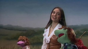 The Muppet Show 4. évad Ep.2 2. epizód