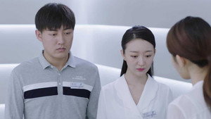 飞鸟集 1. évad Ep.5 5. epizód