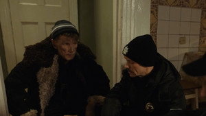 Обмежено придатні 1. évad Ep.3 3. epizód